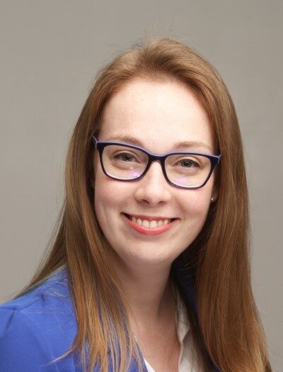 Caryn Dooner, Director and Governance & Nomination Committee Chair