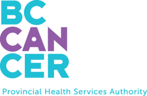 BC Cancer logo