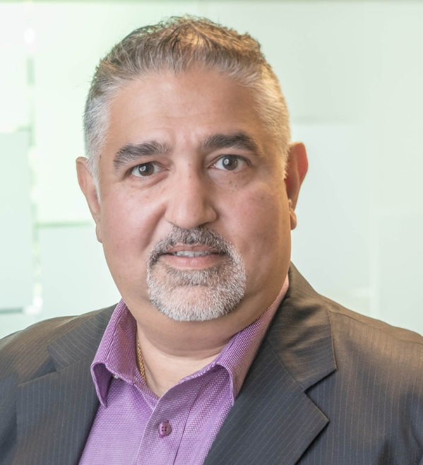 Jat Sandhu, Advisor