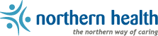 Northern Health Logo