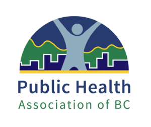 Public Health Association of BC logo