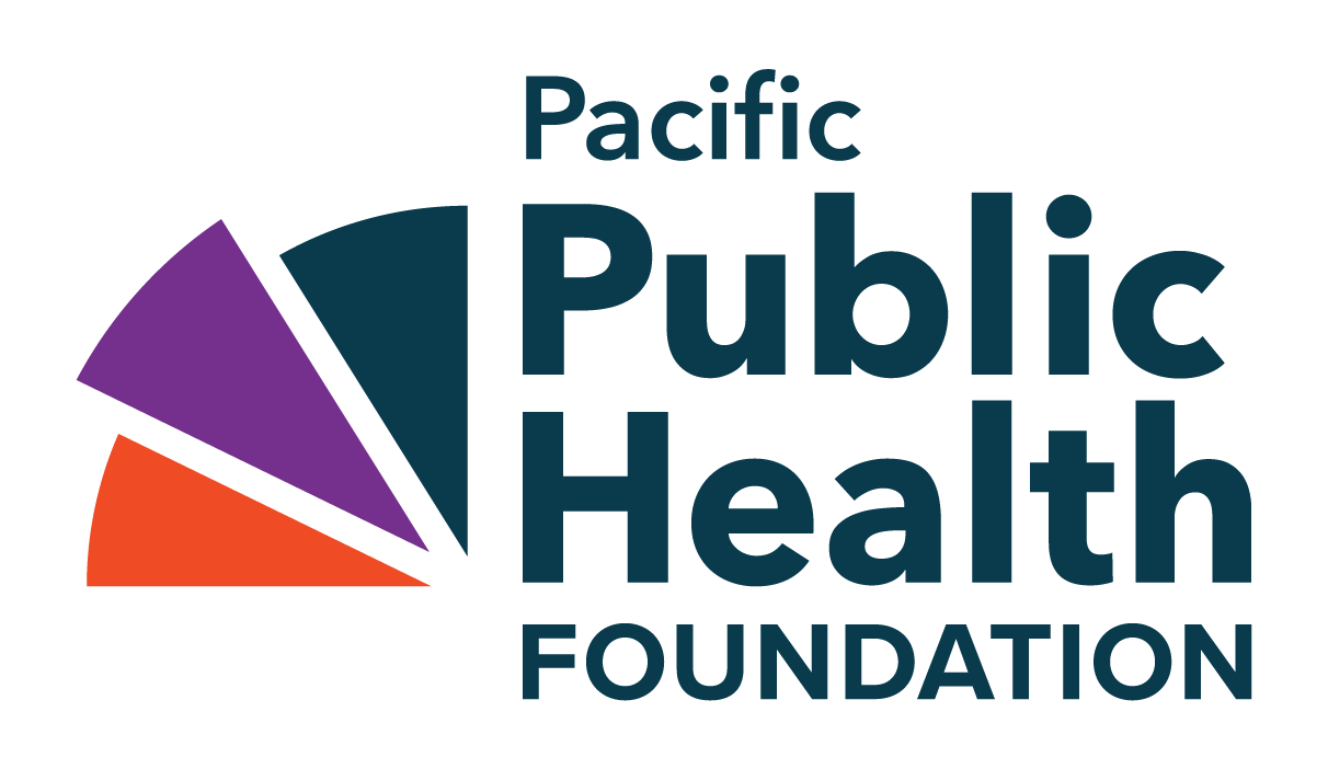 PPHF logo