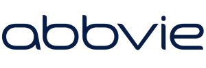 AbbVie logo