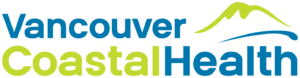 Vancouver Coastal Health logo